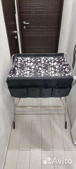 Пеленальный столик IKEA