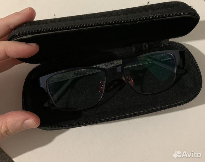 Оправа для очков