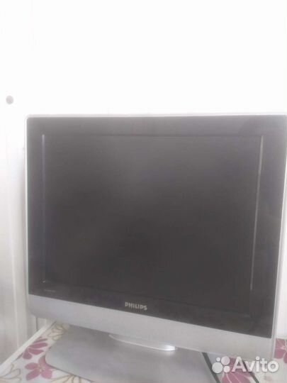 Телевизор Sony