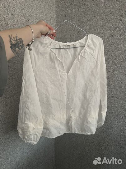 Женские вещи пакетом 42 44 46