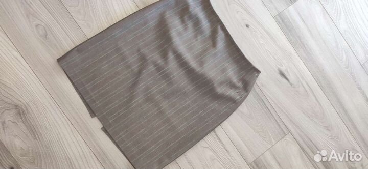 Женские вещи пакетом 42 44