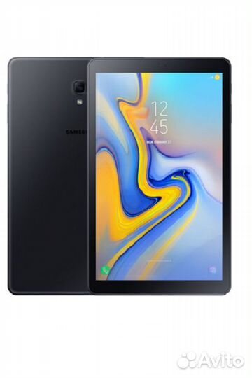 Планшет Samsung Tab A-595 10.5