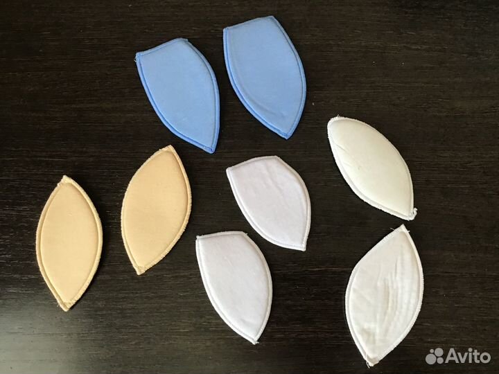 Для шитья и рукоделия