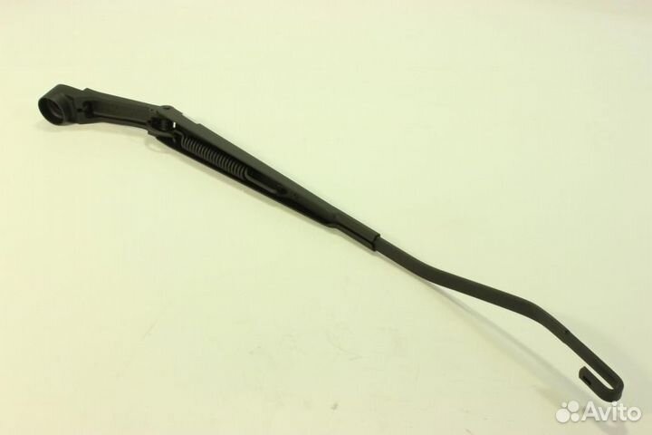 Поводок стеклоочистителя Kia Hyundai