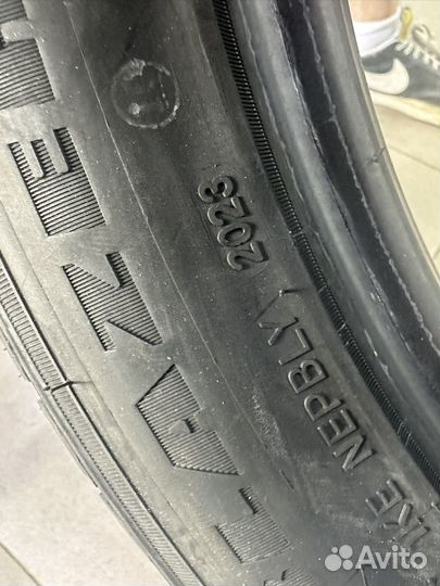 Sailun Ice Blazer Arctic EVO 245/50 R20 102H