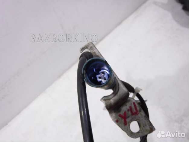 Датчик ABS передний бмв