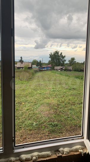 Дом 200 м² на участке 13 сот.