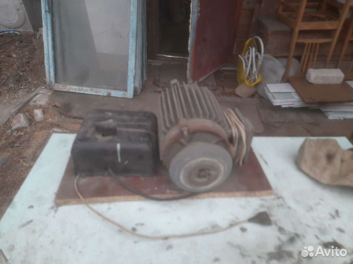 Точило наждак бу