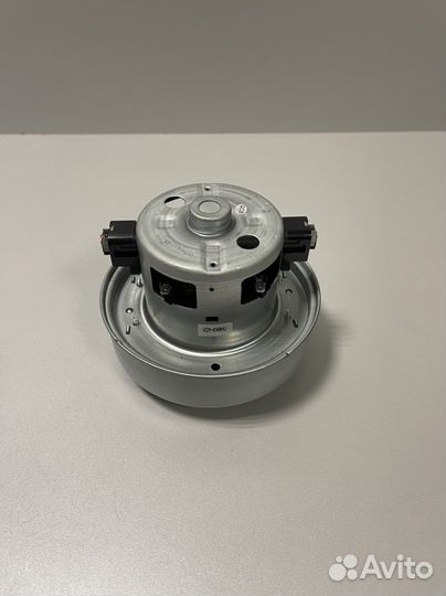 Двигатель для пылесоса Samsung SC4131