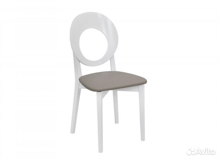 Стул Leset Хьюстон