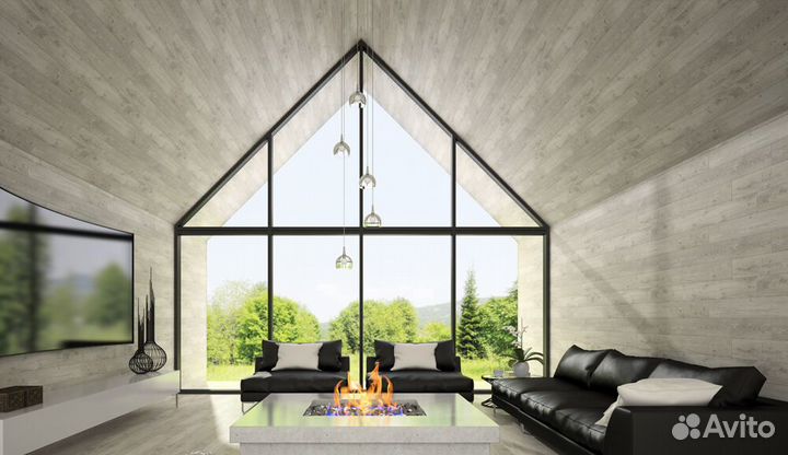 Пластиковые окна купить