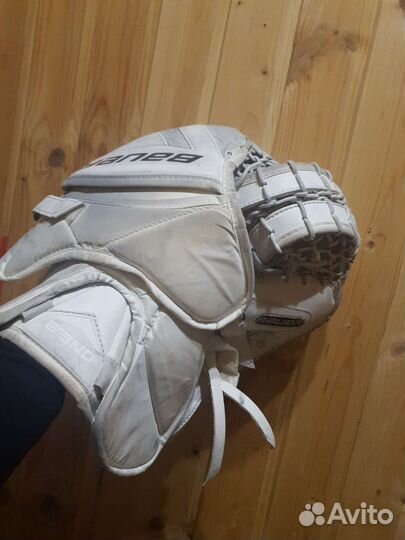 Блин и ловушка хоккейные цена за все