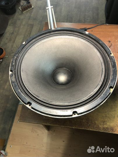 Колонки Tesla ARA 9918