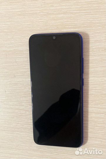 Xiaomi Redmi Note 7 32gb