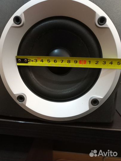 Колонки philips