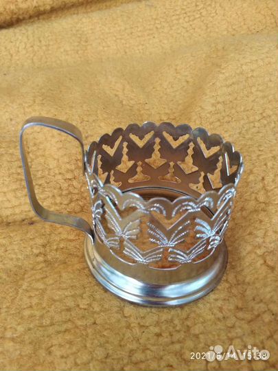 Подстаканник