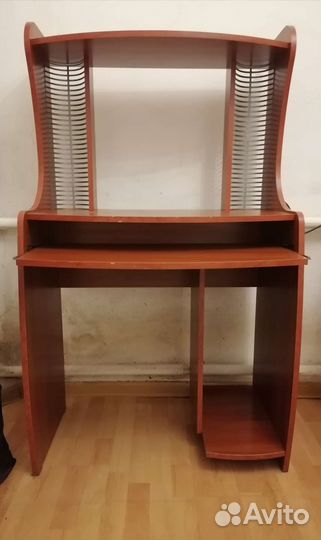 Компьютерный стол бу