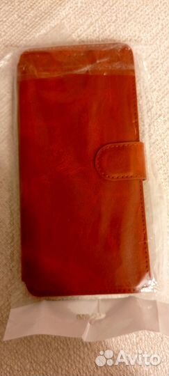 Чехол для телефона