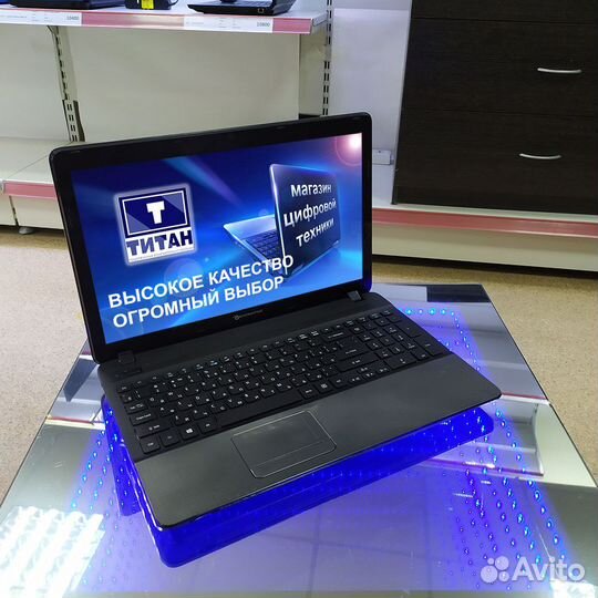 Ноутбук Для Танков С Гарантией