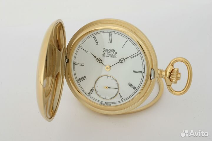 Продам известную торговую марку 