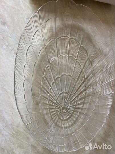 Блюдо, тарелка