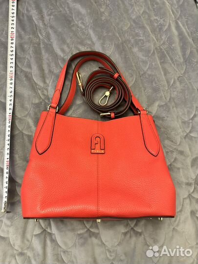 Сумка женская Furla