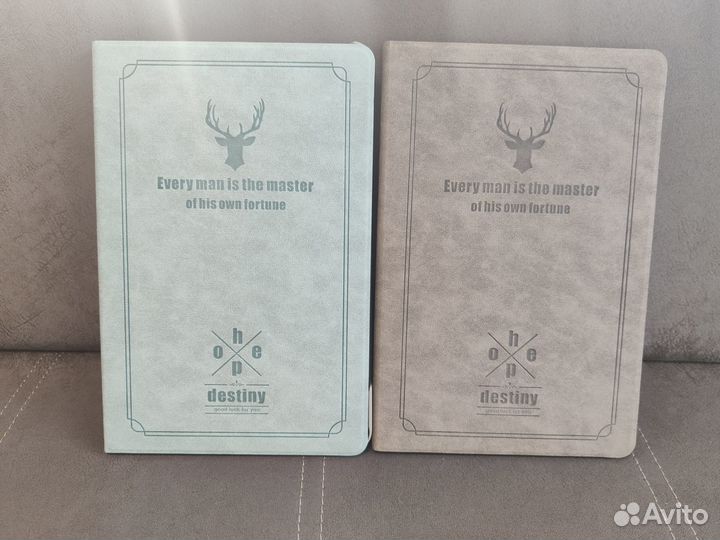 Чехол-книжка для Xiaomi Pad 5 с активацией экрана