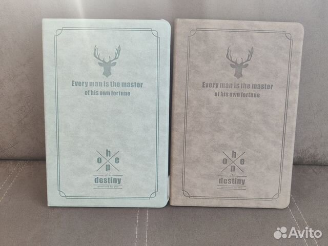 Чехол-книжка для Xiaomi Pad 5 с активацией экрана