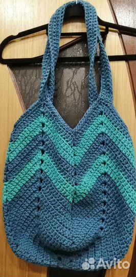 Сумка женская