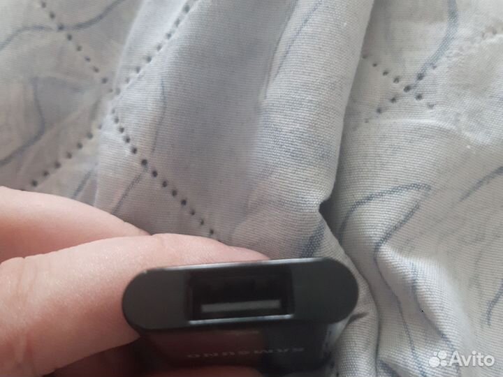 Адаптер EPL-1plrbe для планшета Samsung Galaxy Tab