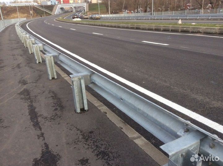 Монтажник металлоконструкций вахта