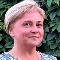 Работа психолог онлайн, Гомель