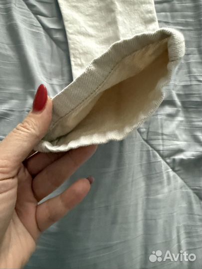 Джинсы chloe оригинал