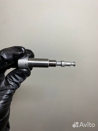 Плунжерная пара 090150-5630 Denso