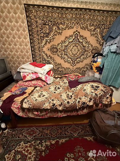 Шкаф для одежды бу бесплатно