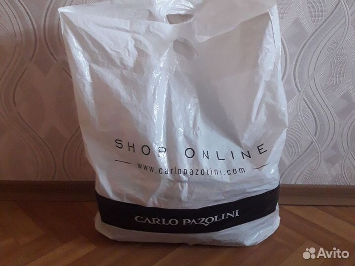 Одежда пакетом для беременной 44-46р