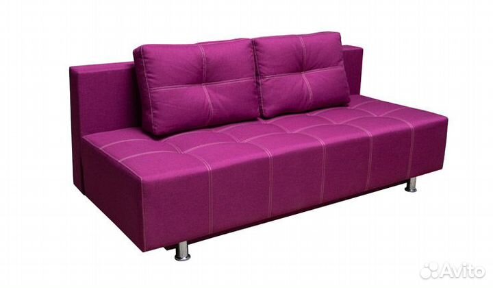 Диван прямой Рим