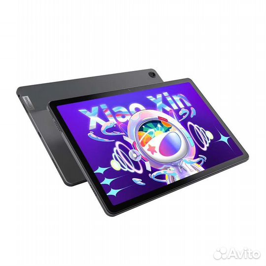 Планшет Lenovo Tab P11 (2022) 64/128Gb (новый)