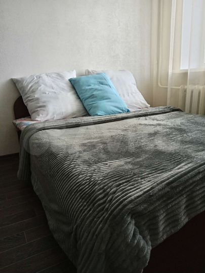 1-к. квартира, 38 м², 3/5 эт.