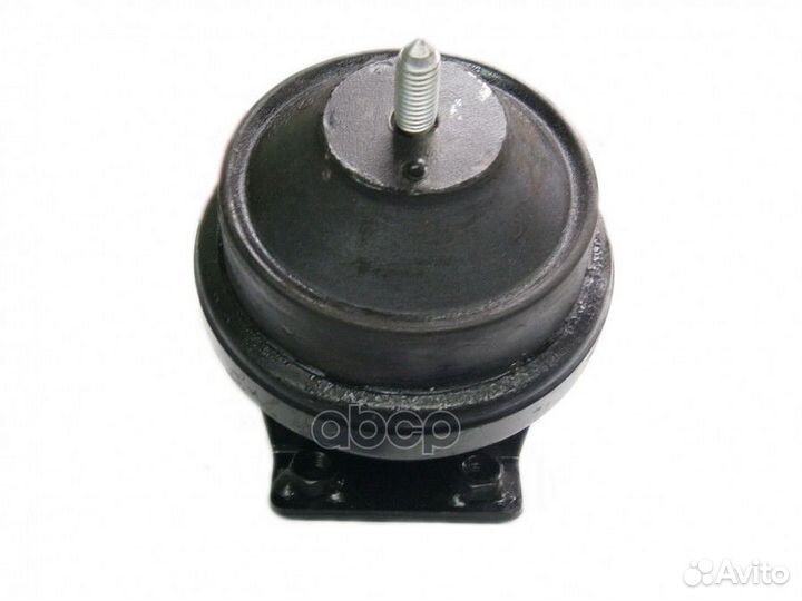 Подушка A131001510FA chery