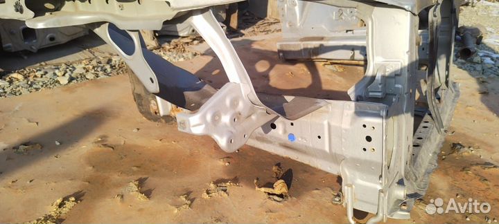 Телевизор 07-14г