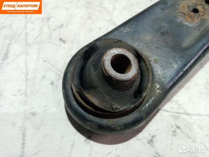 Рычаг передний правый нижний Mitsubishi Outlander