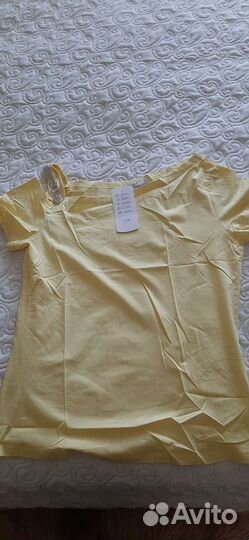 Новые женские вещи