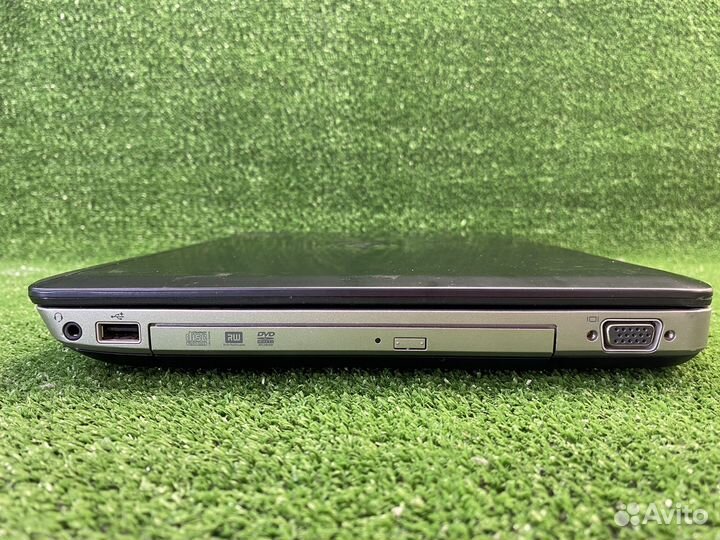 Ноутбук Dell E5430