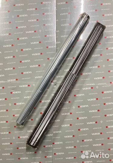 Перо вилки на мотоцикл Honda VFR800