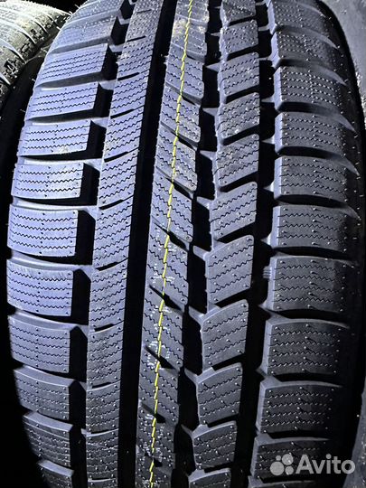 Roadstone Winguard Sport 245/45 R18 100V