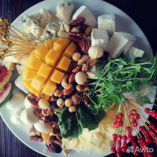 Повар на дом/шеф повар/кейтеринг/повар на выезд