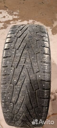 Шины грузовые 235/65 r16