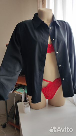 Женская одежда