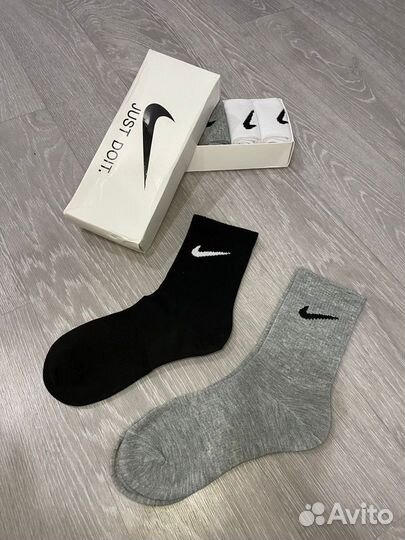 Подарочный набор на 23 февраля